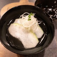 よし澤 - 