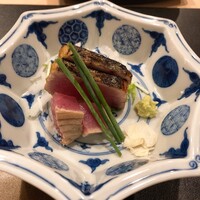 よし澤 - 