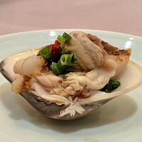 中國料理 跳龍門 - 