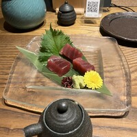 おもてなしとりよし 西新宿店 - 