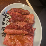 Yakiniku Koko Kara - 