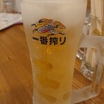 ひょうたん - 