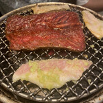 Yakiniku Koko Kara - 