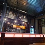 Mismatch Brewing Co - 