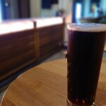 Mismatch Brewing Co - IRISH RED ALE($11/PNT)