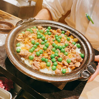 淡悦 - 