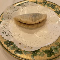 中国料理 古稀殿 - 