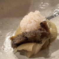 登喜和鮨 新発田本店 - 