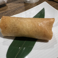中華ダイニング 一途一心 - 