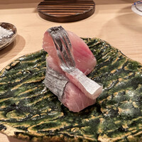 登喜和鮨 新発田本店 - 