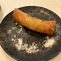 中国料理 古稀殿 - 