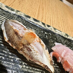 Tatsumi Zushi - 