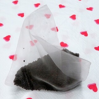 オレンジ茶房_0