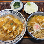 増田屋 - 