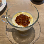 DINING & BAR LAVAROCK - 