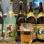 てぃださんさん - 