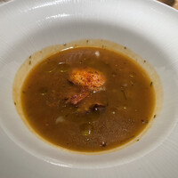 マンサルヴァ - 