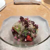 マンサルヴァ - 