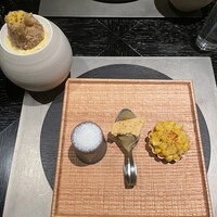 VELROSIER - 
