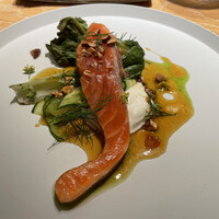 マンサルヴァ - 