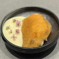 CIRPAS - 