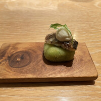 マンサルヴァ - 