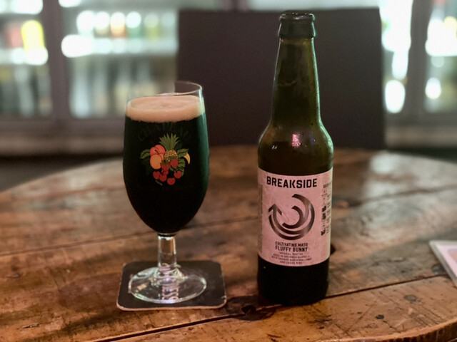 BEER INN Mugishutei photo 3