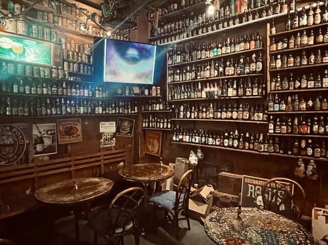 BEER INN Mugishutei photo 5