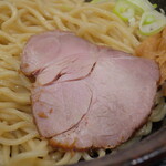 らーめん 喜丸 - 