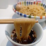 上方レインボー - 