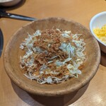 Yakiniku Kingu - 