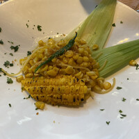 AWkitchen TOKYO 新丸ビル店 - 