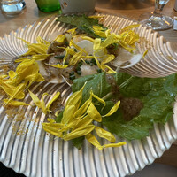 AWkitchen TOKYO 新丸ビル店 - 