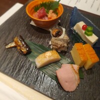醍醐味 丸ビル - 
