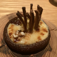 ラ・ボンヌターブル - 