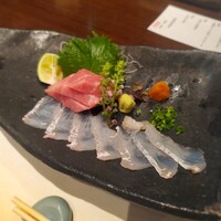 醍醐味 丸ビル - 