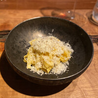 Hirovanna - 6月のランチ