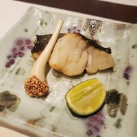 醍醐味 丸ビル - 