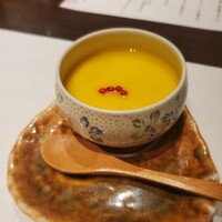 醍醐味 丸ビル - 