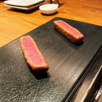 焼肉うしごろ 西麻布本店 - 