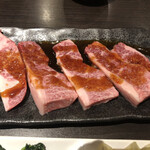 Yakiniku Maruman - 