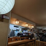 お食事処 ひがし - 