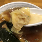 上海菜館 - 