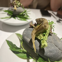 レストランエール - 