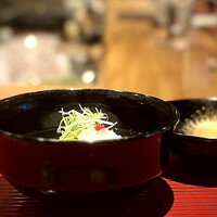 おおたに - 