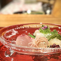 おおたに - 