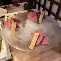最飛びヒレ家 馬喰一代 名古屋EAST - 