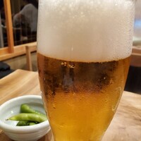 うなぎ家 しば福や - 