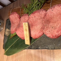 最飛びヒレ家 馬喰一代 名古屋EAST - 