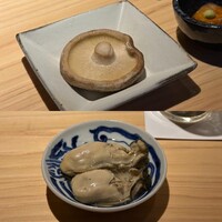 炭火割烹 麻布龍土町 - 